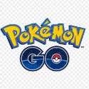 Pokemon Go